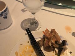 -金春禧(英雄山路旗舰店)