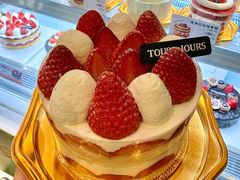 -多乐之日(王府井apm店)