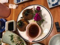 -老村旧煲(江宁金鹰店)