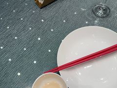 -凤凰园烤鸭店·唐山菜·传承花椒肉(老唐丰路店)