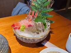 -千懿六本木酒场(常熟路店)