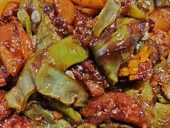 -小天厨民间菜馆(深圳街店)