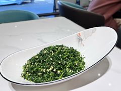 -雅酌园百姓菜馆(颐和路店)