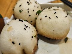 -东泰祥生煎馆(重庆北路店)