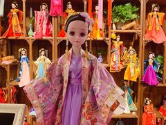 -摔碗酒(永兴坊店)