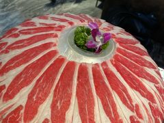 -红辣椒·川菜·火锅(张杨路店)