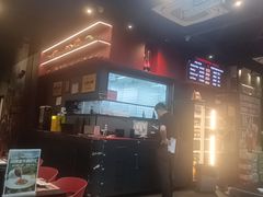 -马海涛牛肉串·午市牛腩饭·烧烤夜宵(领汇广场店)