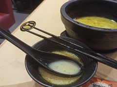 -大鼓米线(长宁建滔广场DM店)