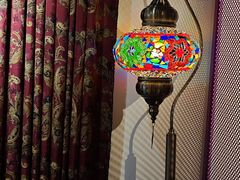 -纳鲁孜·新疆特色餐厅(上海悦荟广场店)