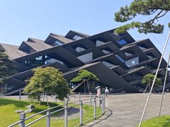 -东钱湖旅游度假区