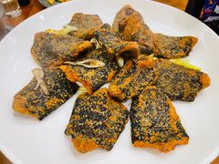 -牛天下·牛肉·海鲜·打边炉·融合菜
