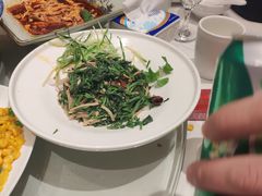 -大鸭梨烤鸭(枣园店)