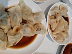 -枫林饺子
