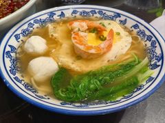 -顺兴老茶馆·精品川菜(世纪城店)
