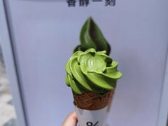 -% Arabica阿拉比卡咖啡(前滩太古里店)