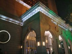 -七十二变量贩KTV(绿地东海岸时代广场店)