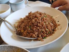 -沈灶河豚宴·河豚融合餐厅(汉中路店)