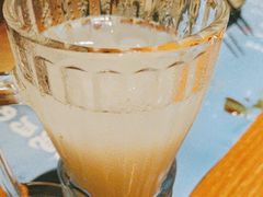 -味见·荣家(亚泰大街店)