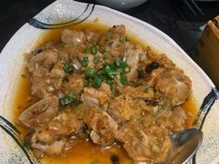 -龙凤点心饼家·39年老字号(松岗店)