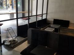 -MIMI FASO(古仓店)