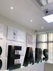 -三只熊皮肤管理中心旗舰店