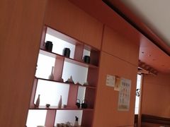 -茶话弄(中贸广场店)
