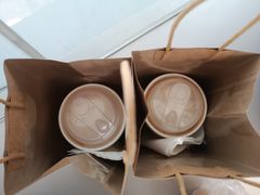 -JPG canteen(广州东山口店)
