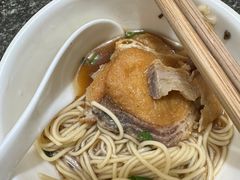 -状元楼(东大街店)