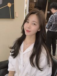 -AYO SALON