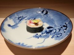 -鮨心和(外滩店)
