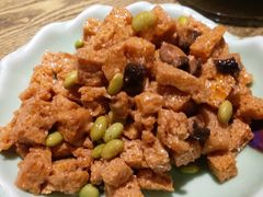 -大闫家烧烤·小海鲜家常菜(郑庄店)