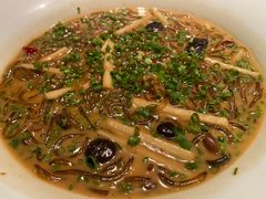 -新荣记(椒江店)