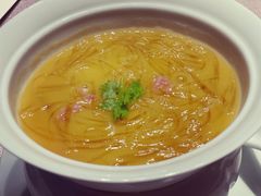 -子福慧(虹桥店)