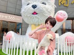 -开元商城(西旺店)