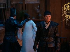 -武商摩尔影城(国广IMAX激光店)