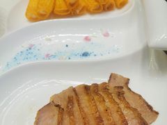 -拾贰季喜宴(百利达广场店)