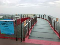 -东部华侨城