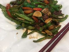 -小北江河鲜(新城店)