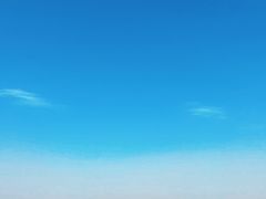 -北京鹫峰国家森林公园