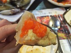 -元祖马山安康鱼