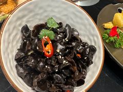 -聚鑫阁江浙菜·非遗传承技艺(闵行交大店)