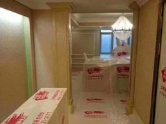 -立邦( 真北红星美凯龙专卖店)