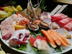 -生如夏花泰式火锅(西村黑金店)