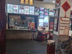 -耿福兴(凤凰美食街店)