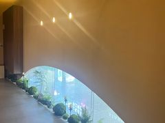 -手技王·影院足道·SPA(深圳之眼店)