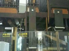 -鼓浪屿钢琴博物馆