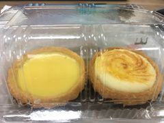-芳叔(东方宝泰店)