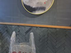 -吴记·吴酥生PASTRY宫廷酥饼