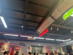 -桂萍特色牛筋牛杂(长堤街总店)