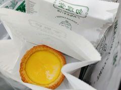 -勿理堂(西村店)